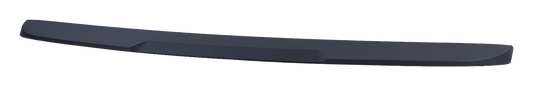 Audi A4 (B9) Rear Spoiler Lip