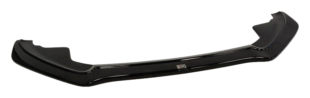 Audi A5 (B8) Maxton Design Front Splitter V1