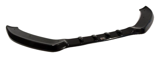Audi A5 Coupe (B8) Maxton Design Front Splitter V1