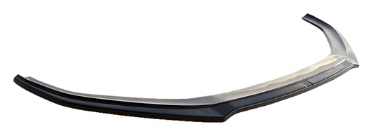 Audi A5 Maxton Design Front Splitter V1