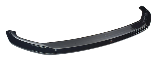 Audi Q5 Maxton Design Front Splitter V1