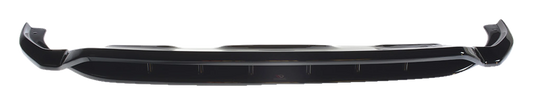 Audi Q8 Maxton Design Front Splitter