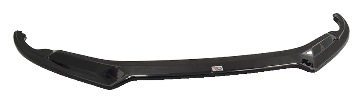 Audi R8 Maxton Design Front Splitter V2