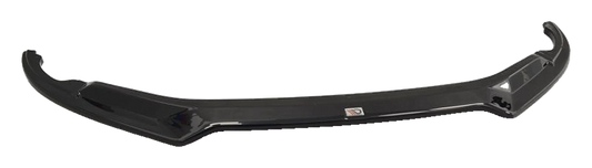 Audi R8 Maxton Design Front Splitter V2