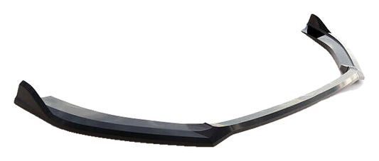 Audi RS3 (from 2017) (8VA) Maxton Design Front Splitter V4