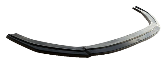 Audi RS4 Avant (B9) Maxton Design Front Splitter V2