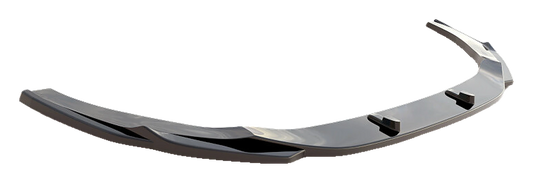 Audi RS5 Coupe (from 2019) Maxton Design Front Splitter V3