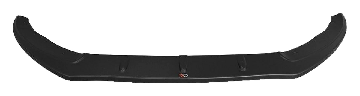 Audi RS5 Maxton Design Front Splitter