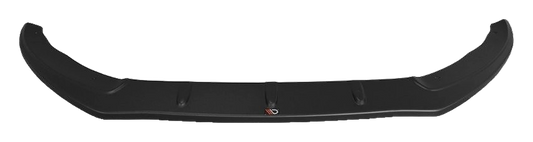 Audi RS5 Maxton Design Front Splitter