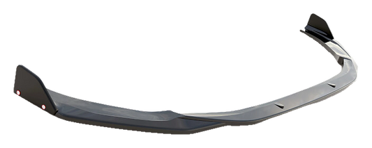 Audi RS5 Sportback (from 2019) Maxton Design Front Splitter V1
