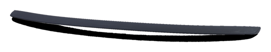 Audi RS5 Sportback Rear Spoiler Lip