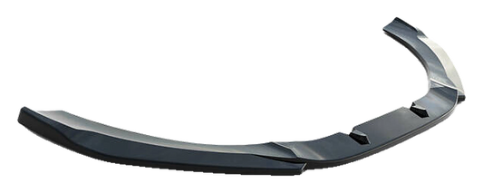 Audi RS6 (4G) Maxton Design Front Splitter V3