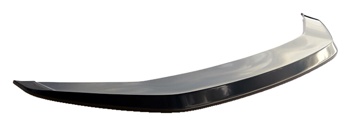Audi RS6 (C8) Maxton Design Cup Front Splitter V3