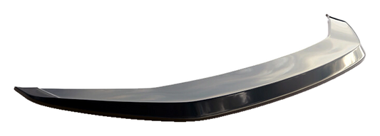 Audi RS6 (C8) Maxton Design Cup Front Splitter V3