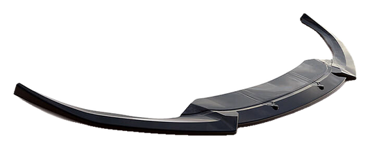 Audi RS7 (C7) Maxton Design Front Splitter V3