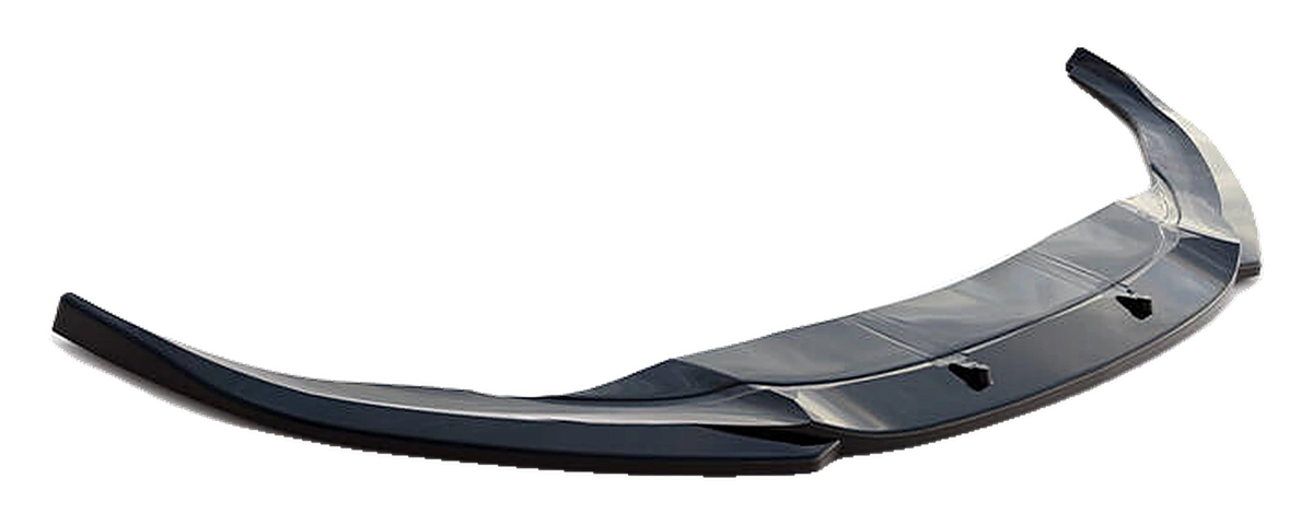 Audi RS7 (C7) Maxton Design Front Splitter V4