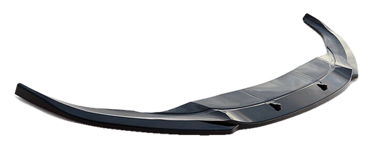 Audi RS7 (C7) Maxton Design Front Splitter V4