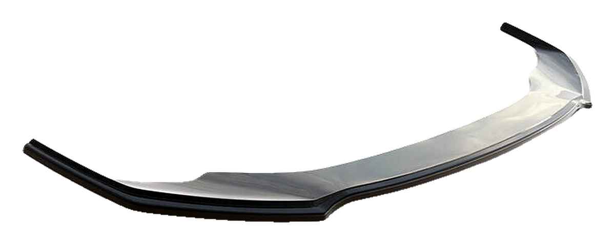 Audi S7 (4K) Maxton Design Cup Front Splitter V1