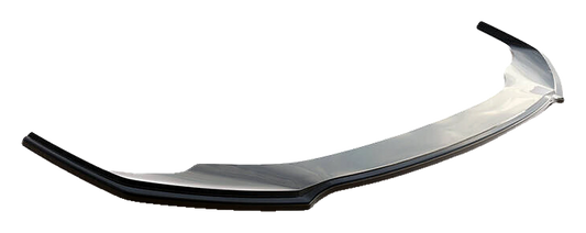 Audi S7 (4K) Maxton Design Cup Front Splitter V1
