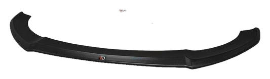 Audi S7 Maxton Design Front Splitter V1