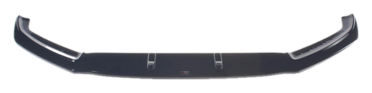 Audi Ttrs (8S) Maxton Design Front Splitter