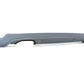 VW Golf 6 Rear Diffuser GTI Look – original photo