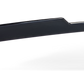 Fiat 500X Roof Spoiler Lip