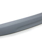 BMW E60 Rear Spoiler – Unpainted – original photo