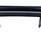 BMW E82 Coupe / E88 Convertible Rear Diffuser OO--