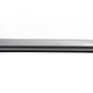 VW Golf 7.5 R Rear Diffuser Add-On