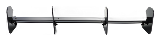 VW Golf 7.5 R Rear Diffuser Add-On