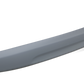 BMW E60 Rear Spoiler – Unpainted