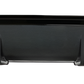 Mercedes-Benz C-Class (W205) Rear Diffuser Package C43 AMG Look – Ref. W205AMGL-DIFFB-C43L-DE | DTC Certificate