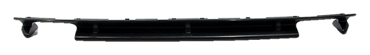 BMW E36 M Sport Dual-Exit Rear Diffuser