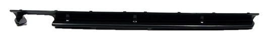 BMW E36 M Sport Rear Diffuser
