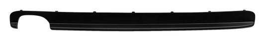 BMW E39 M Sport Rear Diffuser