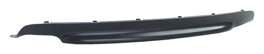 BMW E46 M Sport Rear Diffuser