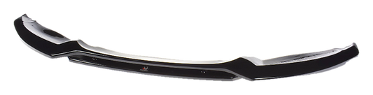 BMW E82 Coupe Maxton Design Front Splitter V1