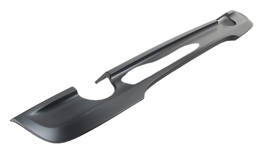 BMW E90/E91 M Sport Rear Diffuser Dual-Exit