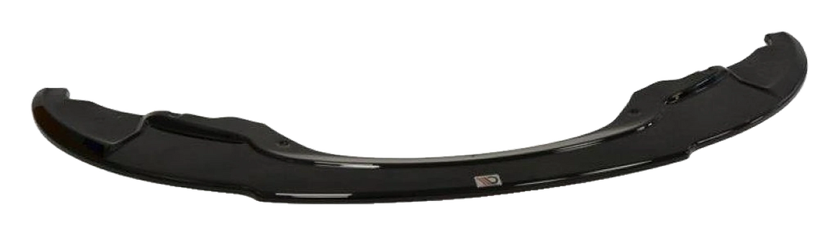 BMW E92/E93 Maxton Design Front Splitter M Sport