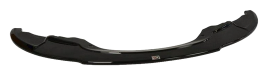 BMW E92/E93 Maxton Design Front Splitter M Sport