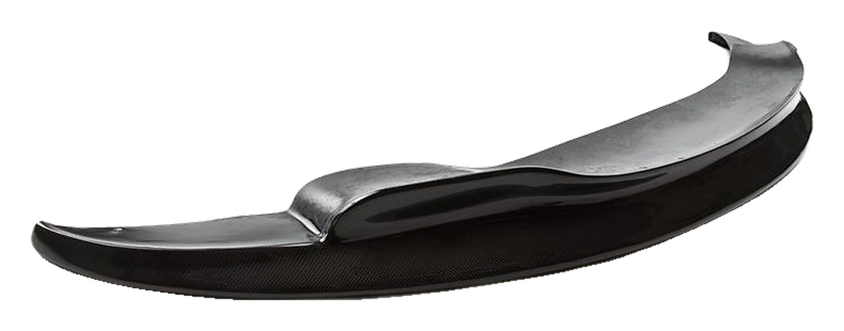BMW E92 M3/E93 M3 (E90/E91) Carbon Front Splitter EVO II