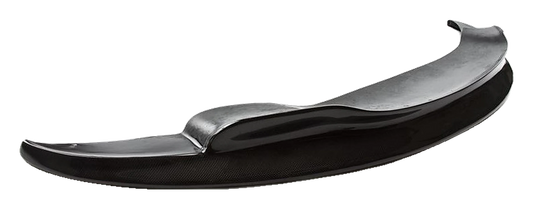 BMW E92 M3/E93 M3 (E90/E91) Carbon Front Splitter EVO II