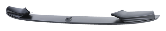 BMW F10 Sedan (F11) M Performance Look Front Splitter