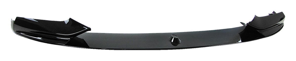 BMW F11 Touring (F10) M Performance Look Front Splitter
