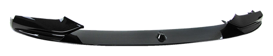 BMW F11 Touring (F10) M Performance Look Front Splitter