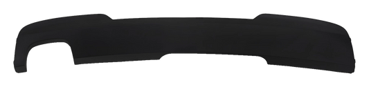 BMW F11 Touring M Sport (F10) Rear Diffuser
