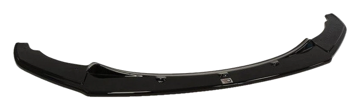 BMW F20/F21 Maxton Design Front Splitter