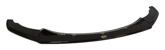 BMW F20/F21 Maxton Design Front Splitter