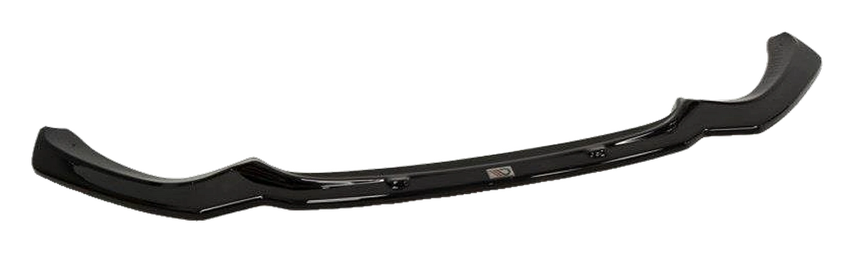 BMW F20LCI/F21LCI Maxton Design Front Splitter V1